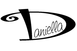 DANIELLA trademark