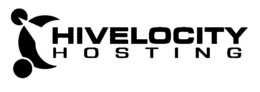 HIVELOCITY HOSTING trademark