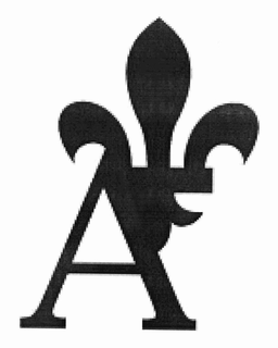 A trademark