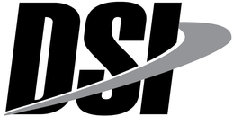 DSI trademark
