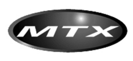 MTX trademark