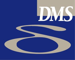 DMS trademark