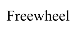 FREEWHEEL trademark