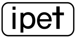 IPET trademark