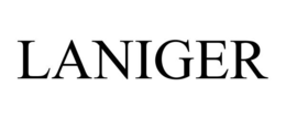 LANIGER trademark