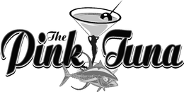THE PINK TUNA trademark