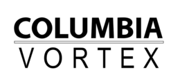 COLUMBIA VORTEX trademark