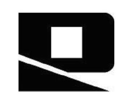 P trademark