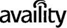 AVAILITY trademark