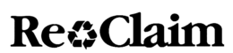 RECLAIM trademark