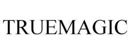 TRUEMAGIC trademark