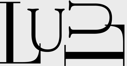LULU trademark
