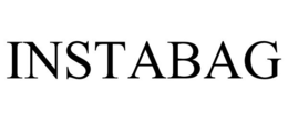 INSTABAG trademark