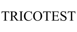 TRICOTEST trademark
