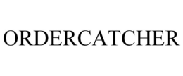 ORDERCATCHER trademark