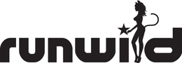 RUNWI D trademark