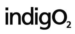 INDIGO2 trademark