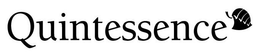 QUINTESSENCE trademark