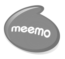 MEEMO trademark