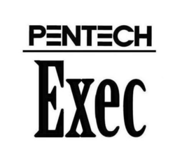 PENTECH EXEC trademark