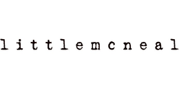L I T T L E M C N E A L trademark