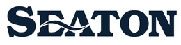 SEATON trademark