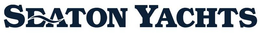SEATON YACHTS trademark
