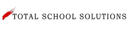 TOTAL SCHOOL SOLUTIONS trademark