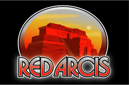 REDARCIS trademark