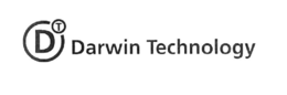 D DARWIN TECHNOLOGY trademark