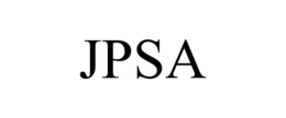 JPSA trademark