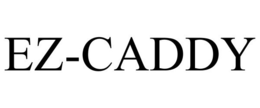 EZ-CADDY trademark
