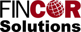 FINCOR SOLUTIONS trademark