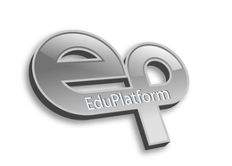 EP EDUPLATFORM trademark