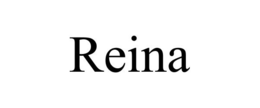 REINA trademark