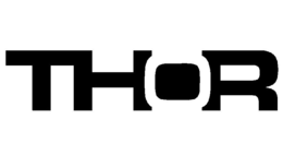 THOR trademark