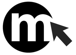 M trademark