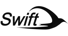 SWIFT trademark