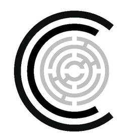 CCO ARENAS trademark