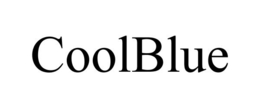 COOLBLUE trademark