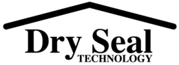 DRY SEAL TECHNOLOGY trademark