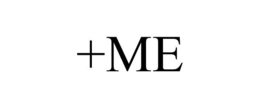 +ME trademark