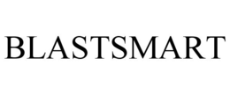 BLASTSMART trademark