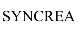 SYNCREA trademark
