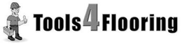 TOOLS 4 FLOORING trademark