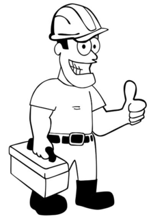 LogoMark trademark