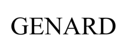 GENARD trademark