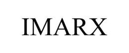 IMARX trademark