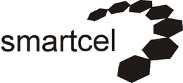 SMARTCEL trademark