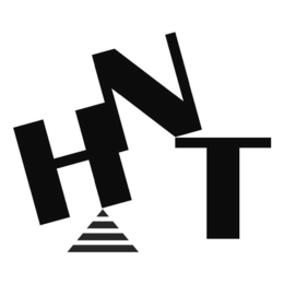 HNT trademark